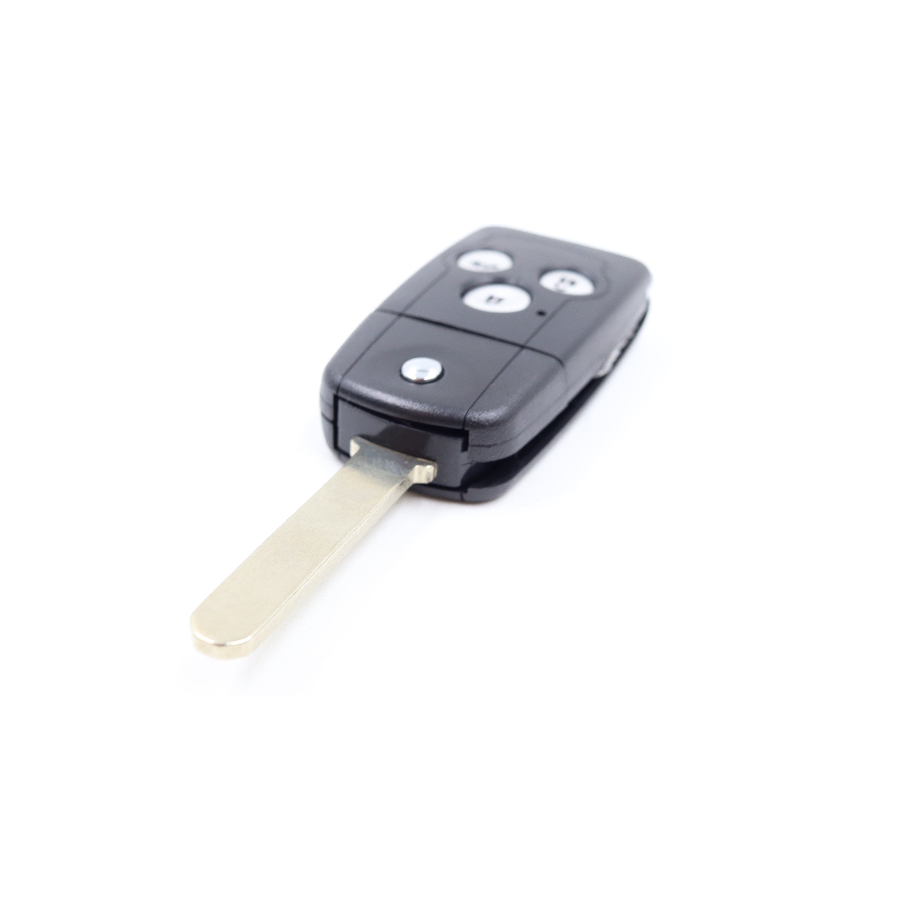 To Suit Honda 3 Button Flip Key | Remote Pro